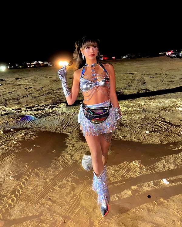 talrrr instagram image archive image