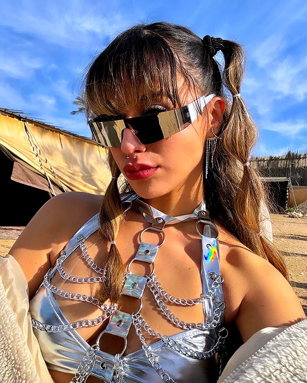 talrrr instagram image archive image