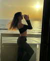 talrrr Altpins Profile Picture