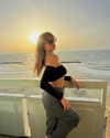 talrrr Altpins Profile Picture