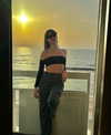 talrrr Altpins Profile Picture