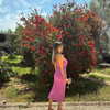 talrrr Altpins Profile Picture