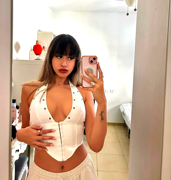 talrrr instagram image archive image