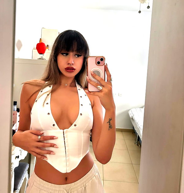 talrrr instagram image archive image