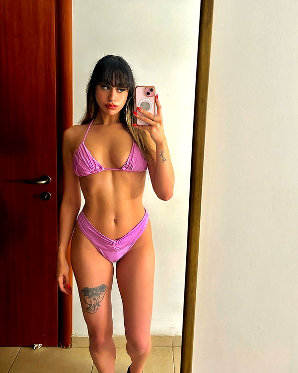 talrrr instagram image archive image