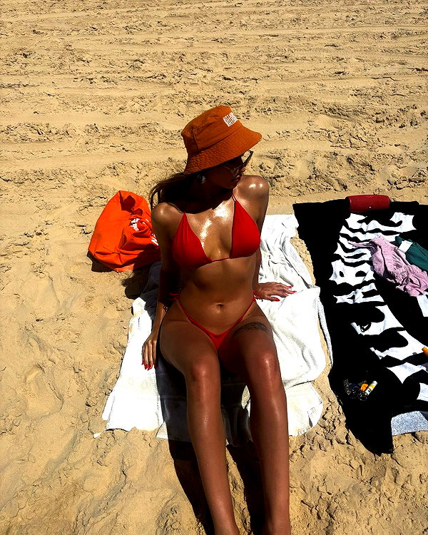talrrr instagram image archive image