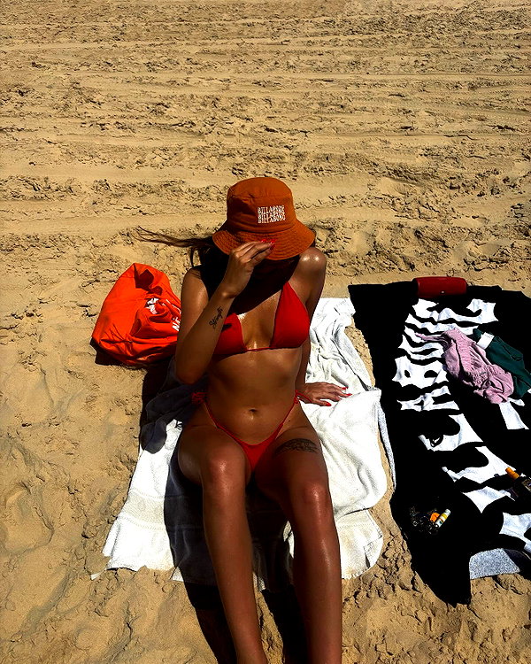 talrrr instagram image archive image