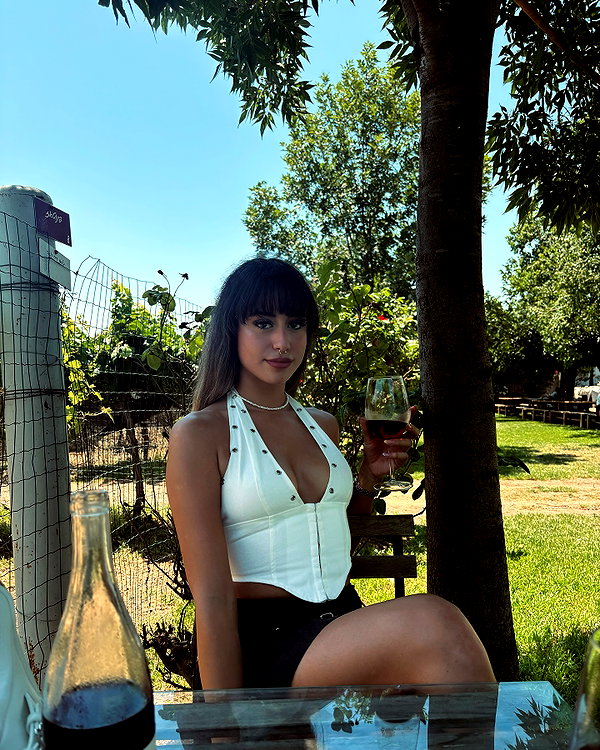 talrrr instagram image archive image