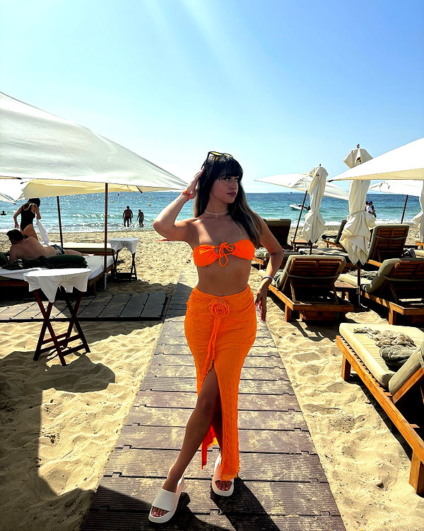 talrrr instagram image archive image