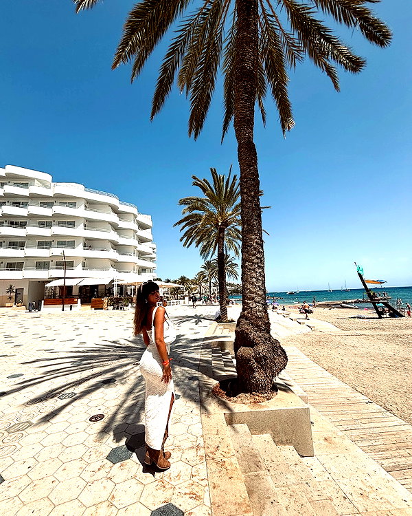 talrrr instagram image archive image