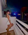 talrrr Altpins Profile Picture