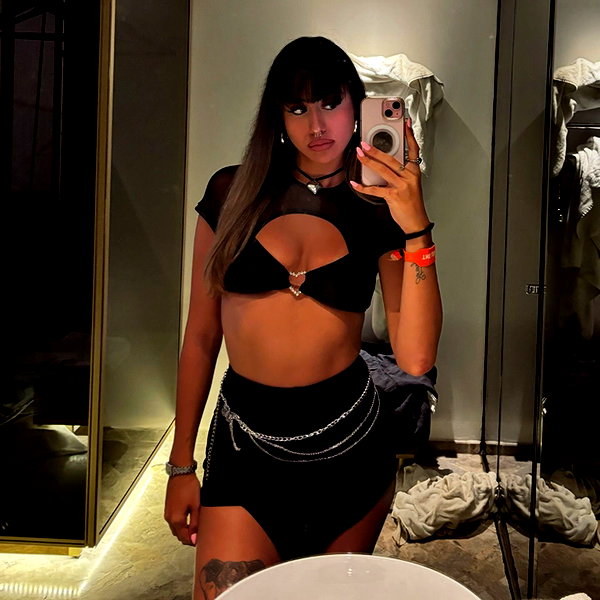 talrrr instagram image archive image
