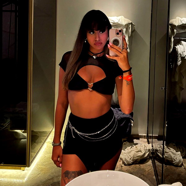 talrrr instagram image archive image