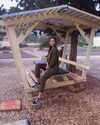 talyadahann Altpins Profile Picture