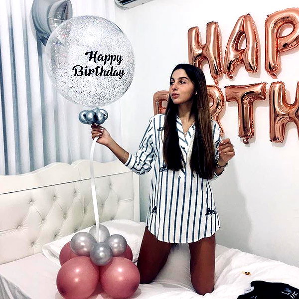 talyadahann instagram image archive image