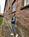 talyadahann Altpins Profile Picture