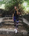 talyadahann Altpins Profile Picture