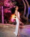 talyadahann Altpins Profile Picture