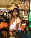 talyadahann Altpins Profile Picture
