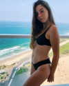 talyadahann Altpins Profile Picture