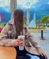 talyadahann Altpins Profile Picture