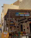 talyadahann Altpins Profile Picture