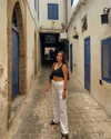 talyadahann Altpins Profile Picture