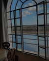 talyadahann Altpins Profile Picture
