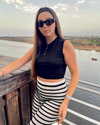 talyadahann Altpins Profile Picture