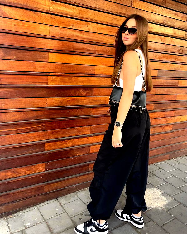 talyadahann instagram image archive image