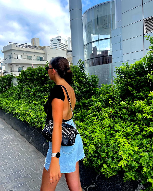 talyadahann instagram image archive image