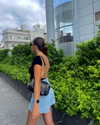 talyadahann Altpins Profile Picture