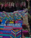 talyadahann Altpins Profile Picture