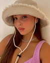 talyadahann Altpins Profile Picture
