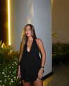 talyadahann Altpins Profile Picture