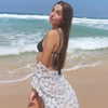 talyadahann Altpins Profile Picture