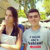 tamar_nk Altpins Profile Picture