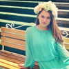 tamar_nk Altpins Profile Picture