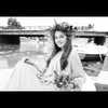 tamar_nk Altpins Profile Picture