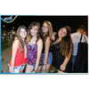 tamar_nk Altpins Profile Picture
