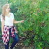 tamar_nk Altpins Profile Picture