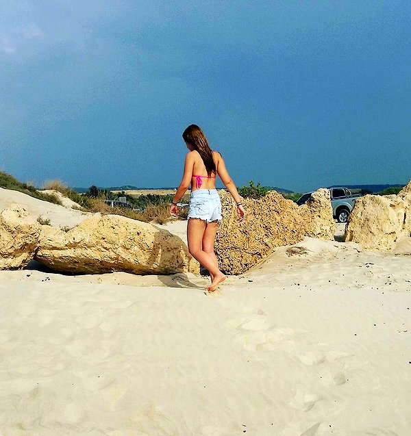 tamar_nk instagram image archive image