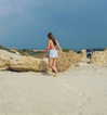 tamar_nk Altpins Profile Picture