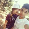 tamar_nk Altpins Profile Picture