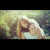 tamar_nk Altpins Profile Picture