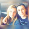 tamar_nk Altpins Profile Picture