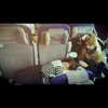 tamar_nk Altpins Profile Picture