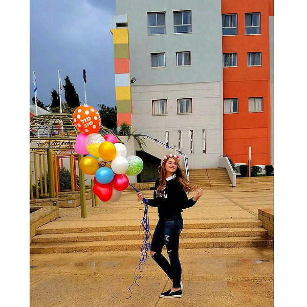 tamar_nk instagram image archive image