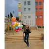 tamar_nk Altpins Profile Picture