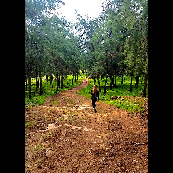 tamar_nk instagram image archive image